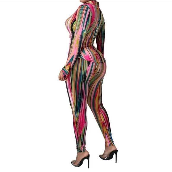 Line Set - Picture 7 of 7